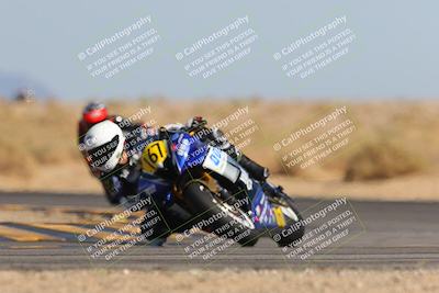 media/Mar-22-2025-CVMA (Sat) [[462c0ffedb]]/Race 13-Amateur Supersport Middleweight/